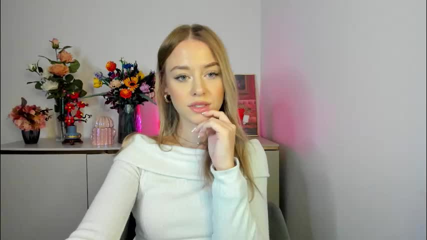 perfectxcindy Adult Chat November 26, 2025