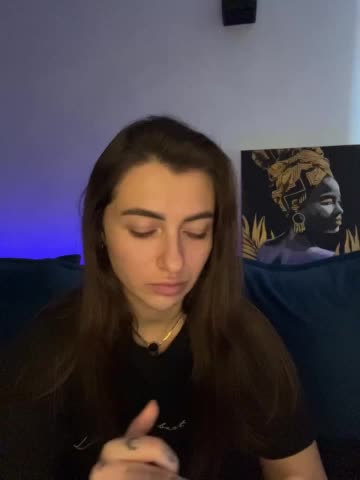 WILDGIRL Adult Chat November 26, 2025