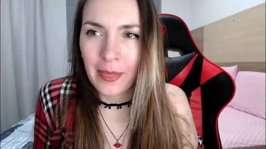 naughty_popa Adult Chat November 27, 2025