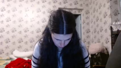 KristiWhite Adult Chat November 26, 2025