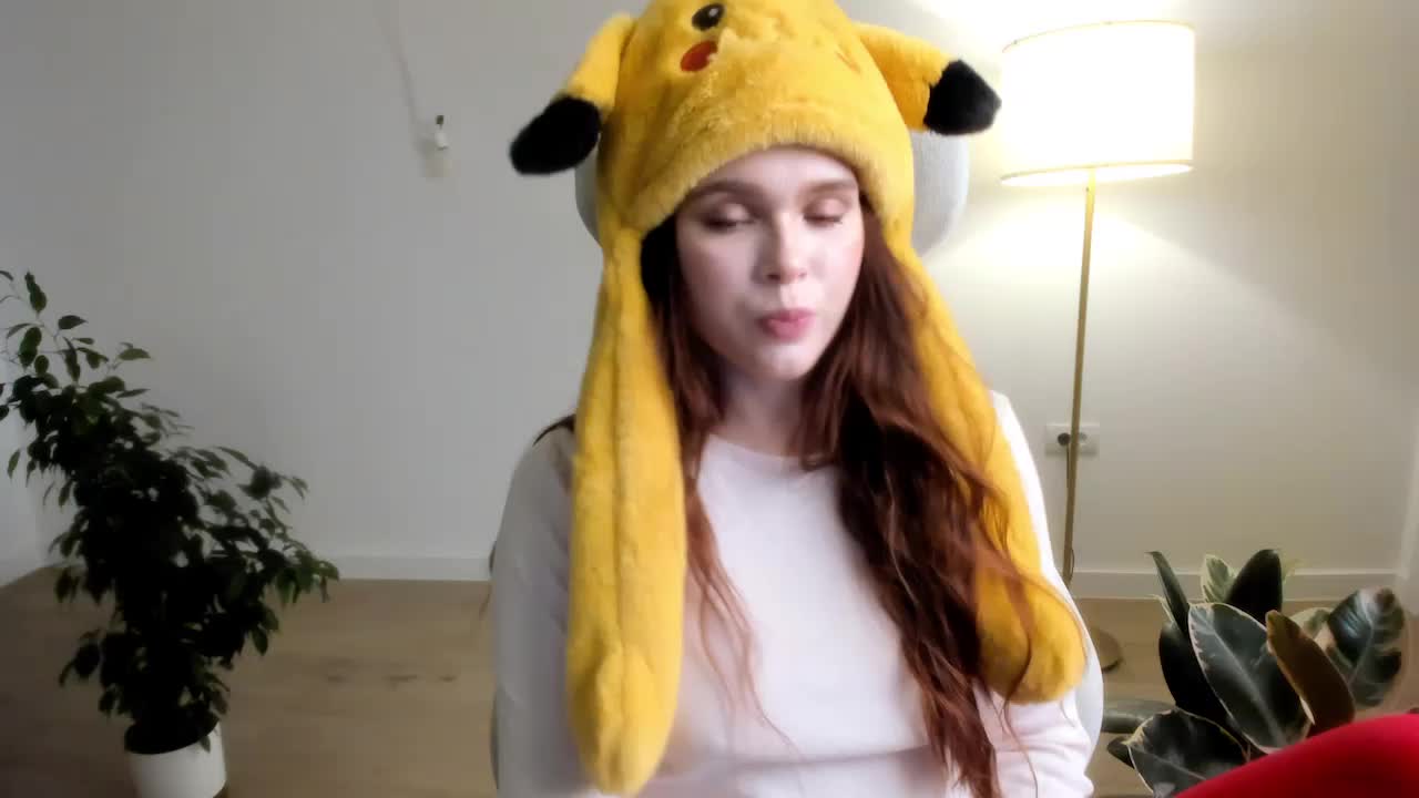 StacyLuxxe Adult Chat November 26, 2025