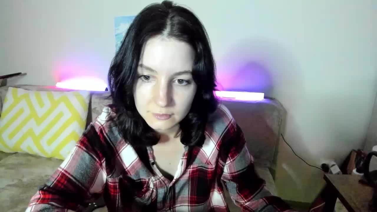 Winter_Moon Adult Chat November 26, 2025