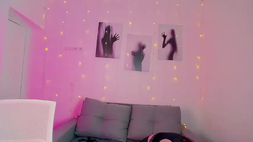 95MissAlisa Adult Chat November 26, 2025