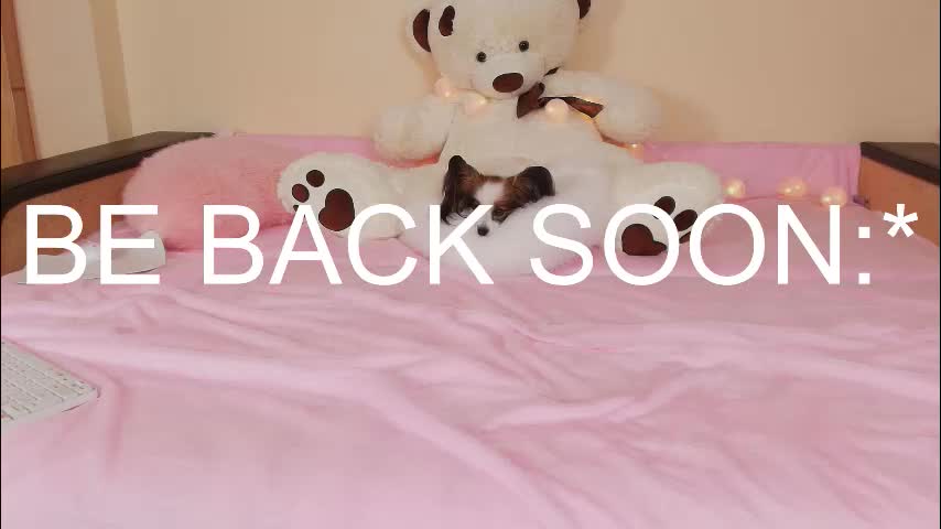 magic_touch_ Adult Chat November 27, 2025