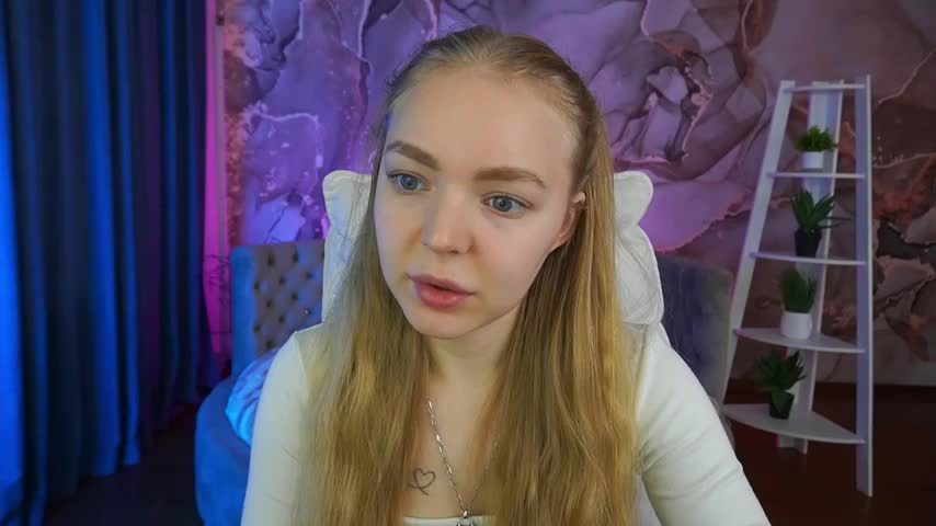 EmilySunshineS Adult Chat November 26, 2025