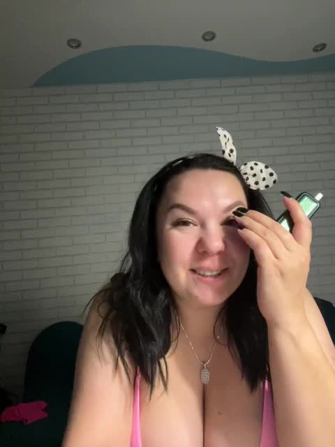 -BuSiNkA Adult Chat November 26, 2025