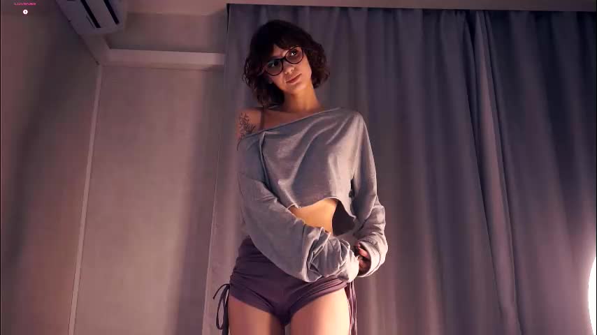 odettehatt Adult Chat November 27, 2025