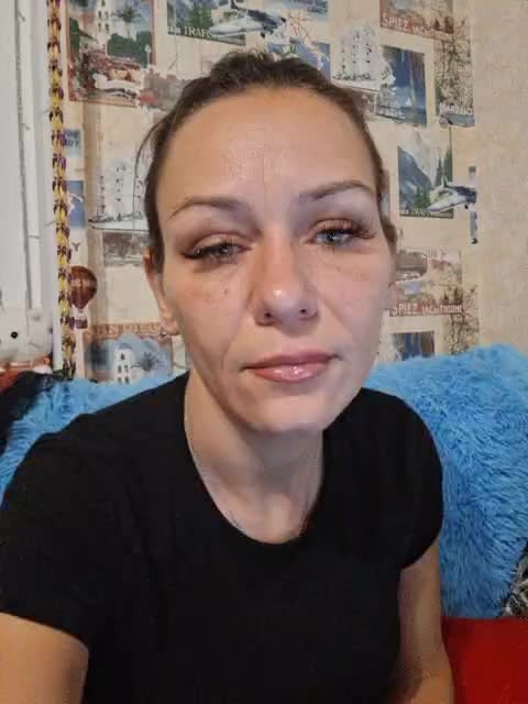 krisred Adult Chat November 26, 2025