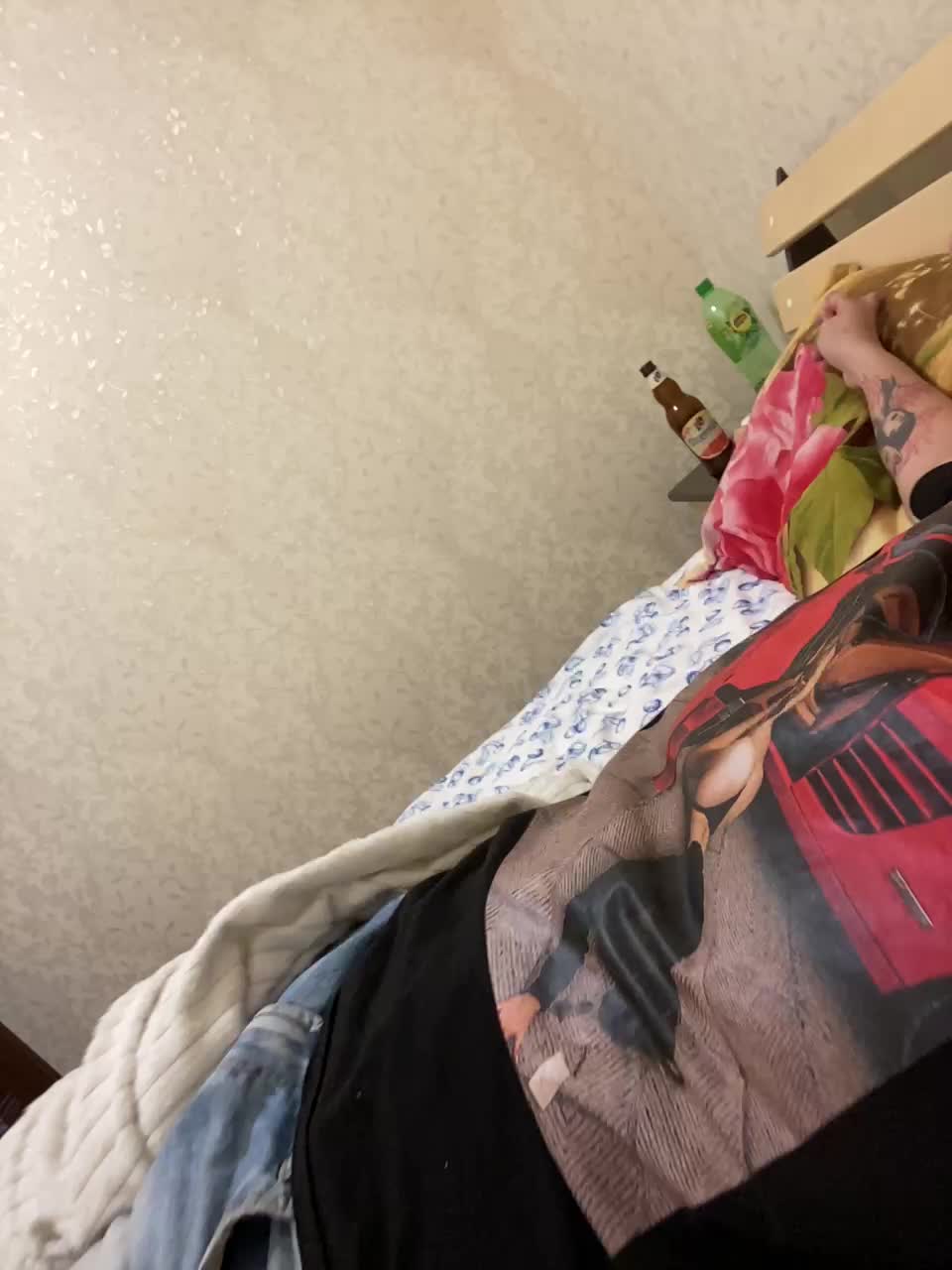 Flipflapfap Adult Chat November 26, 2025