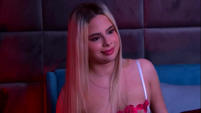 yssabelfox Adult Chat November 27, 2025