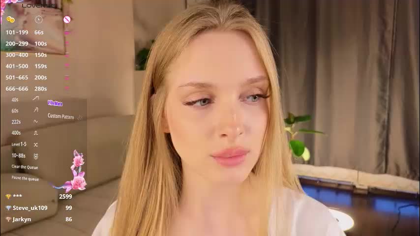 lafeti Adult Chat November 26, 2025