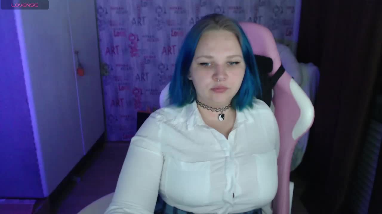 -MeooW- Adult Chat November 26, 2025