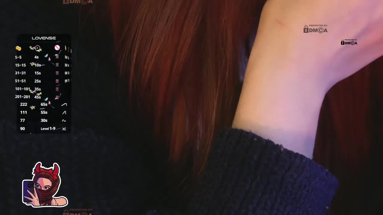 _Q_ Adult Chat November 26, 2025