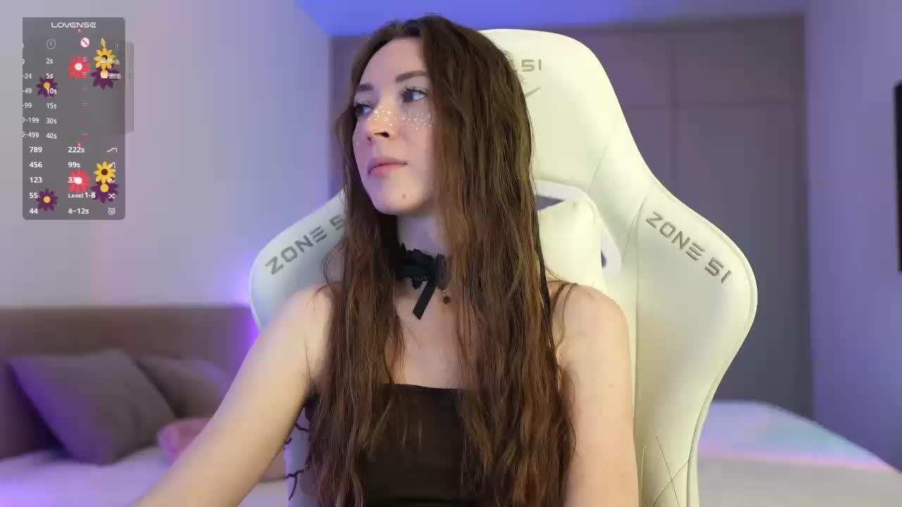 lollipop-o Adult Chat November 26, 2025