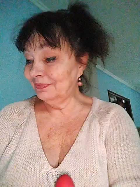 asya18 Adult Chat November 26, 2025