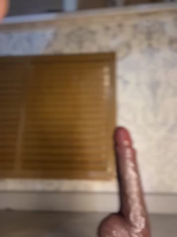 MissDasha Adult Chat November 26, 2025