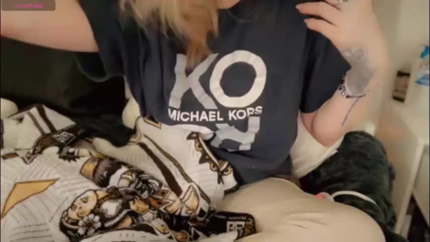 demontriaxx Adult Chat November 26, 2025