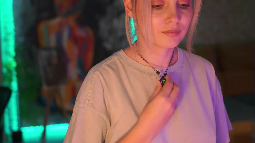 alliesynns Adult Chat November 26, 2025