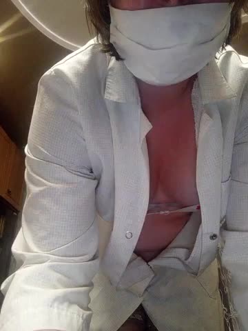 Lady-marshmallows Adult Chat November 27, 2025