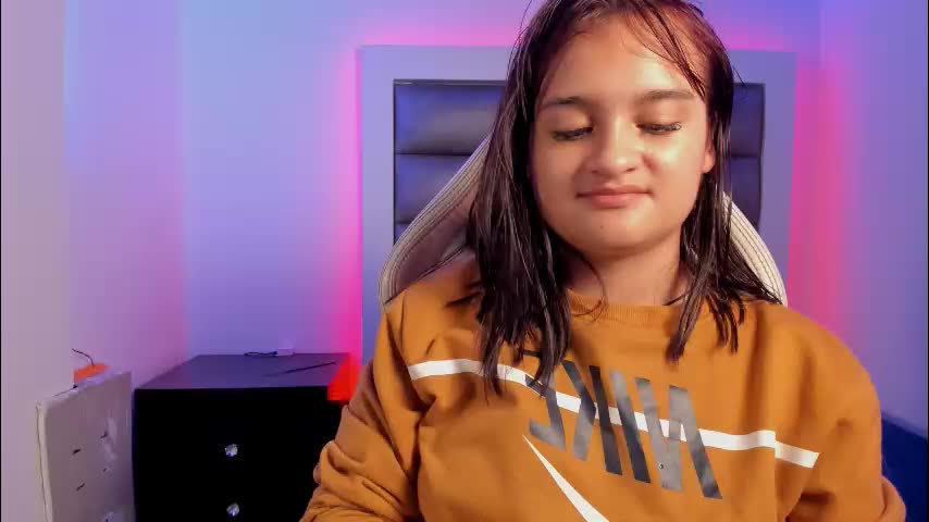 peyton_wat20 Adult Chat November 27, 2025