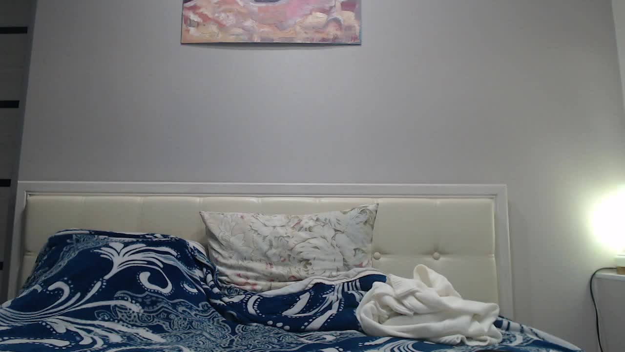 ImmortalPrincess Adult Chat November 26, 2025