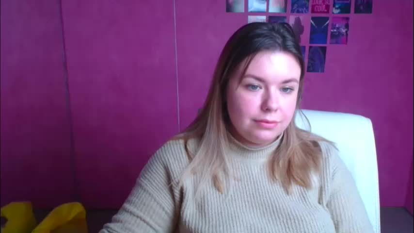 midnightmariana Adult Chat November 26, 2025