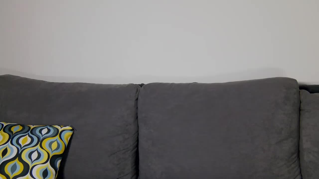 _Sweetness_ Adult Chat November 26, 2025