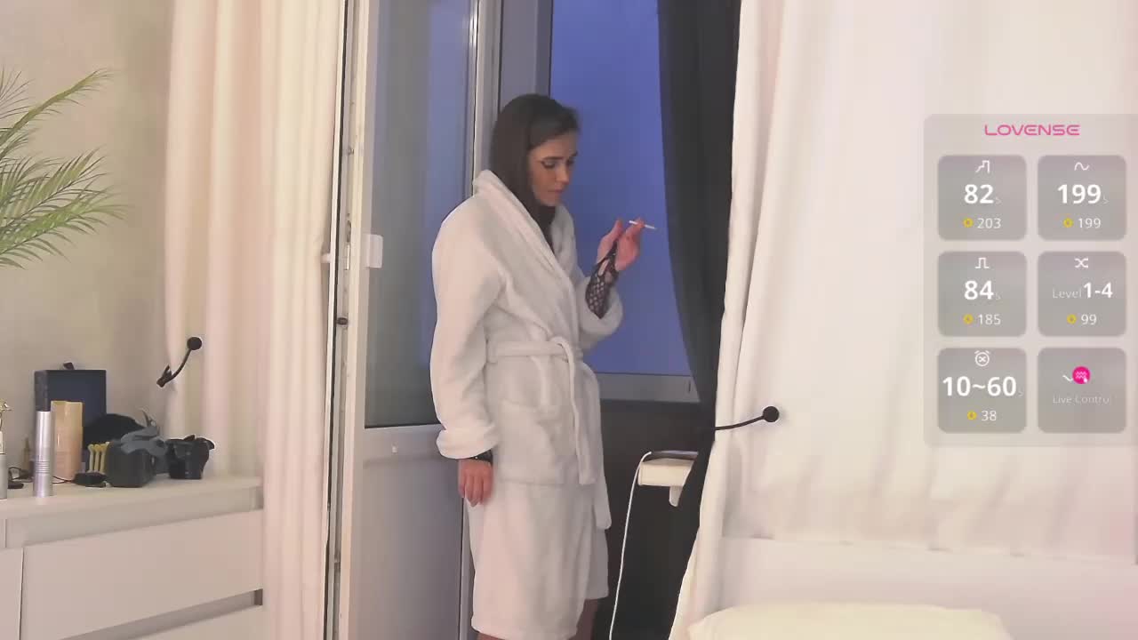 -MARIDRAGON- Adult Chat November 26, 2025