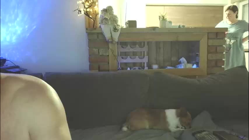 sanroom Adult Chat November 27, 2025