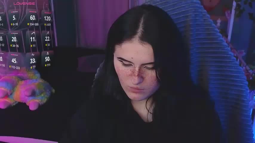 Dark_Shine Adult Chat November 26, 2025