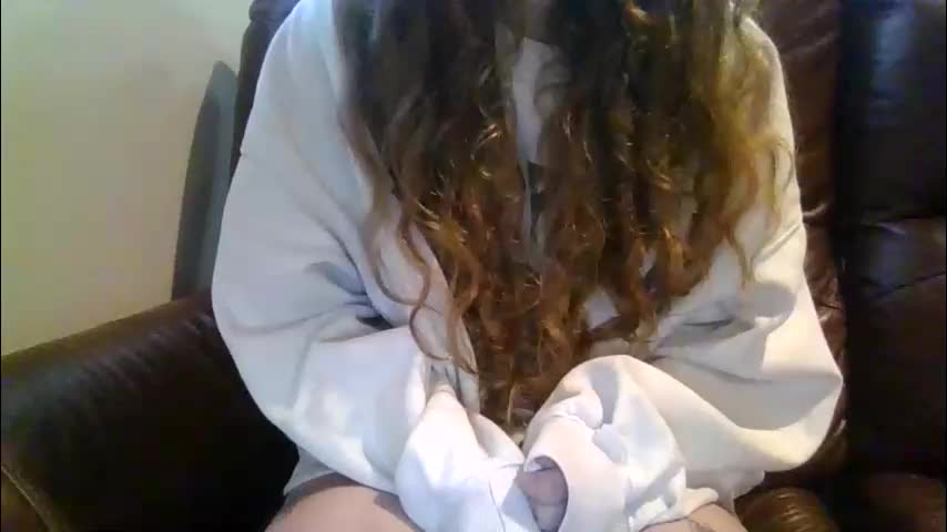 alliebearx Adult Chat November 27, 2025