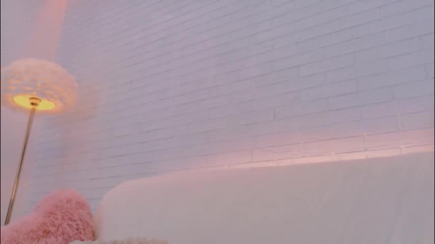 vikafever Adult Chat November 27, 2025