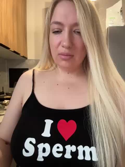 -Sonya699- Adult Chat November 26, 2025