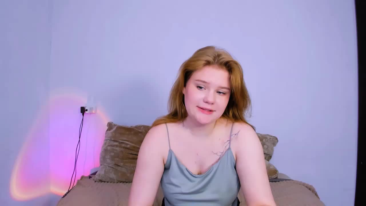 Lasey Adult Chat November 27, 2025