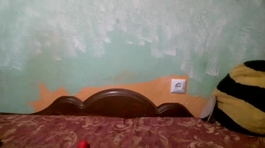 Carolly_ Adult Chat November 26, 2025