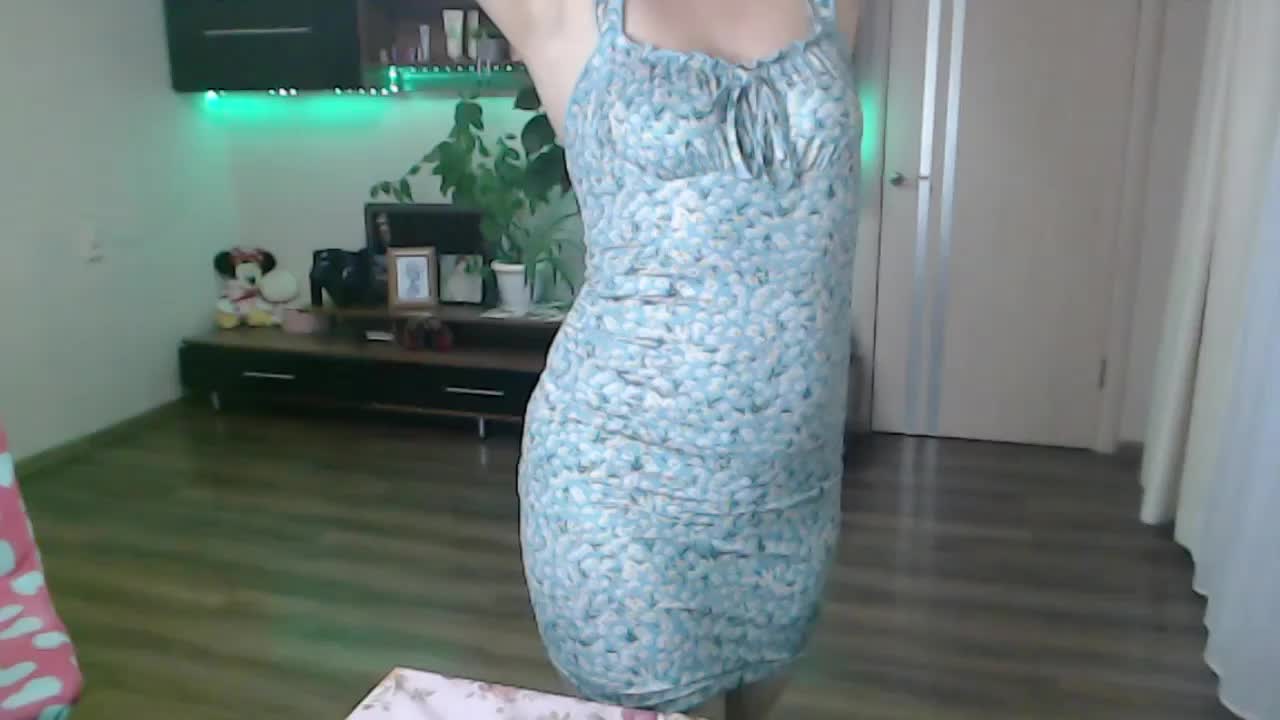 SophiaBoone Adult Chat November 26, 2025