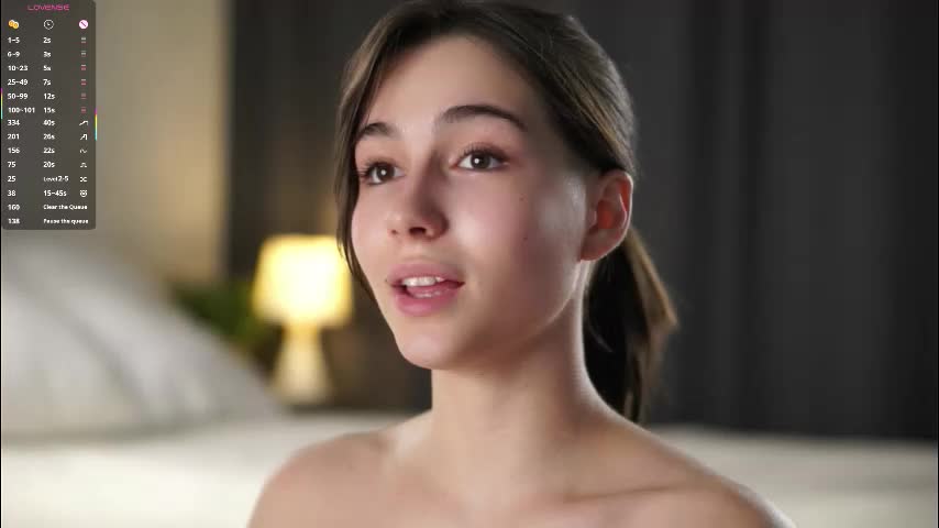 sheenadu Adult Chat November 26, 2025