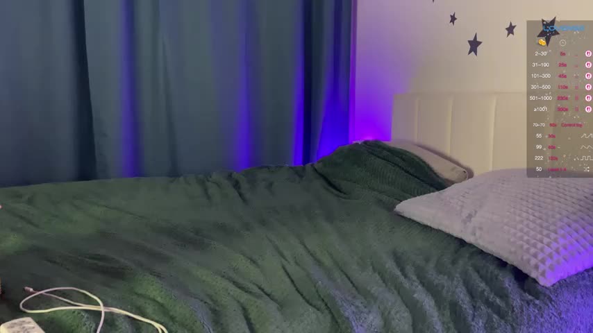 emmsee Adult Chat November 27, 2025