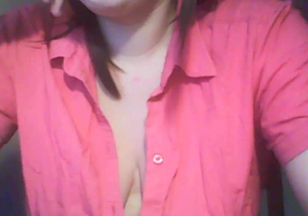 margosh-364 Adult Chat November 27, 2025