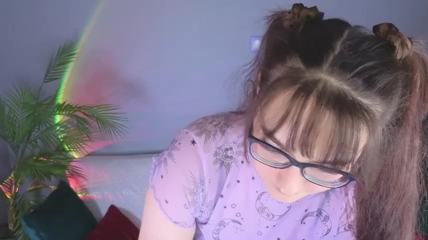 TessaDoll Adult Chat November 27, 2025