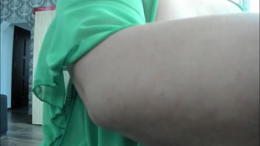 kellymorgan_ Adult Chat November 26, 2025