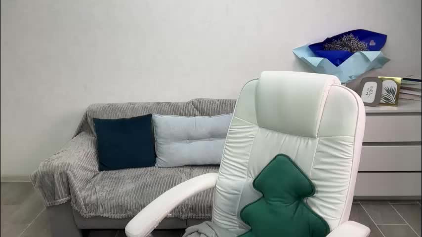 evajuly Adult Chat November 27, 2025