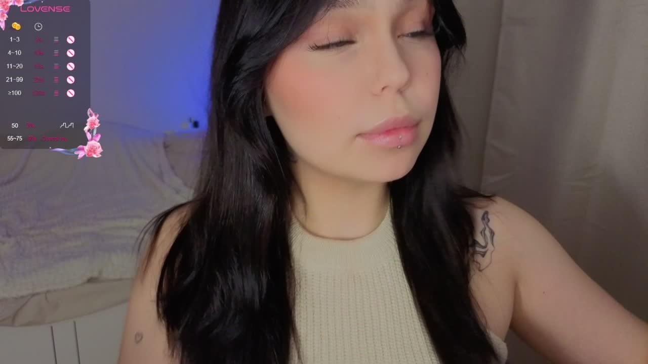 MaryMayven Adult Chat November 27, 2025