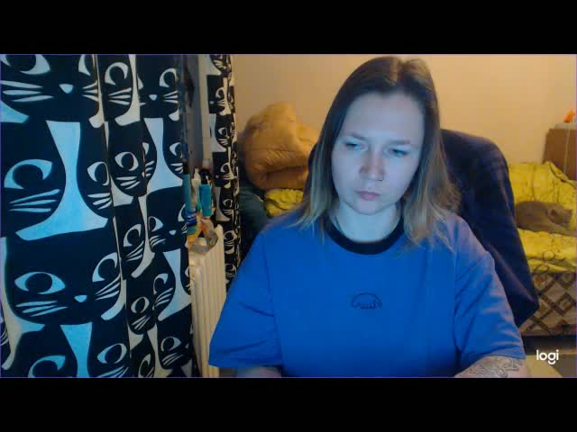 Ozalin Adult Chat November 26, 2025