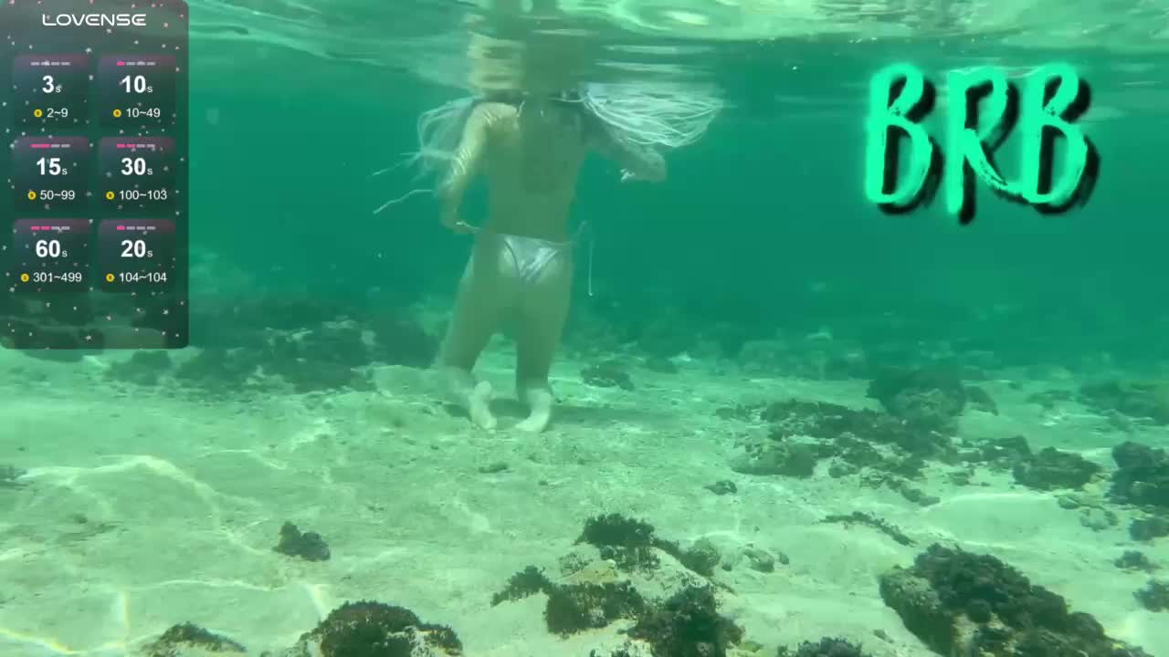 Ne_Sonia Adult Chat November 27, 2025