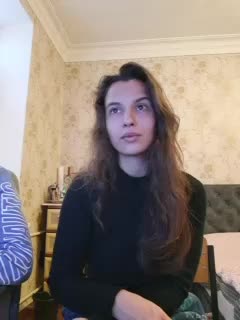 Love_Crew Adult Chat November 26, 2025