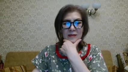 ElegantLady00 Adult Chat November 26, 2025