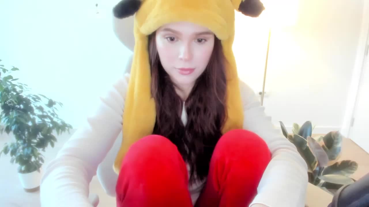 StacyLuxxe Adult Chat November 26, 2025