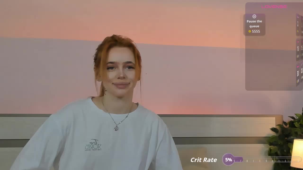 Phoenix_Margo Adult Chat November 26, 2025