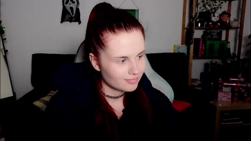 dellacrush_ Adult Chat November 27, 2025